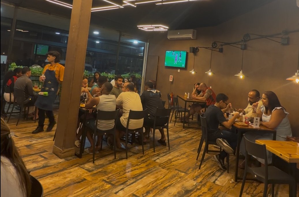 Skina Unidade 3